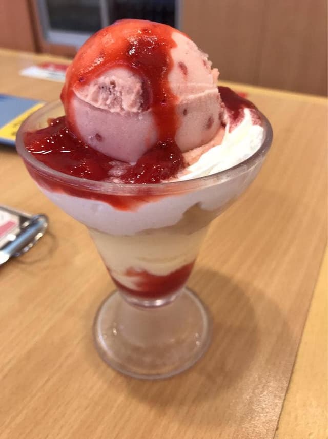 かっぱ寿司 更埴店 - サブ画像3