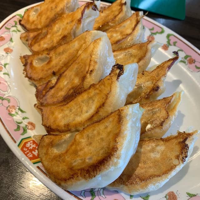 餃子の王将 七条烏丸店 - サブ画像2