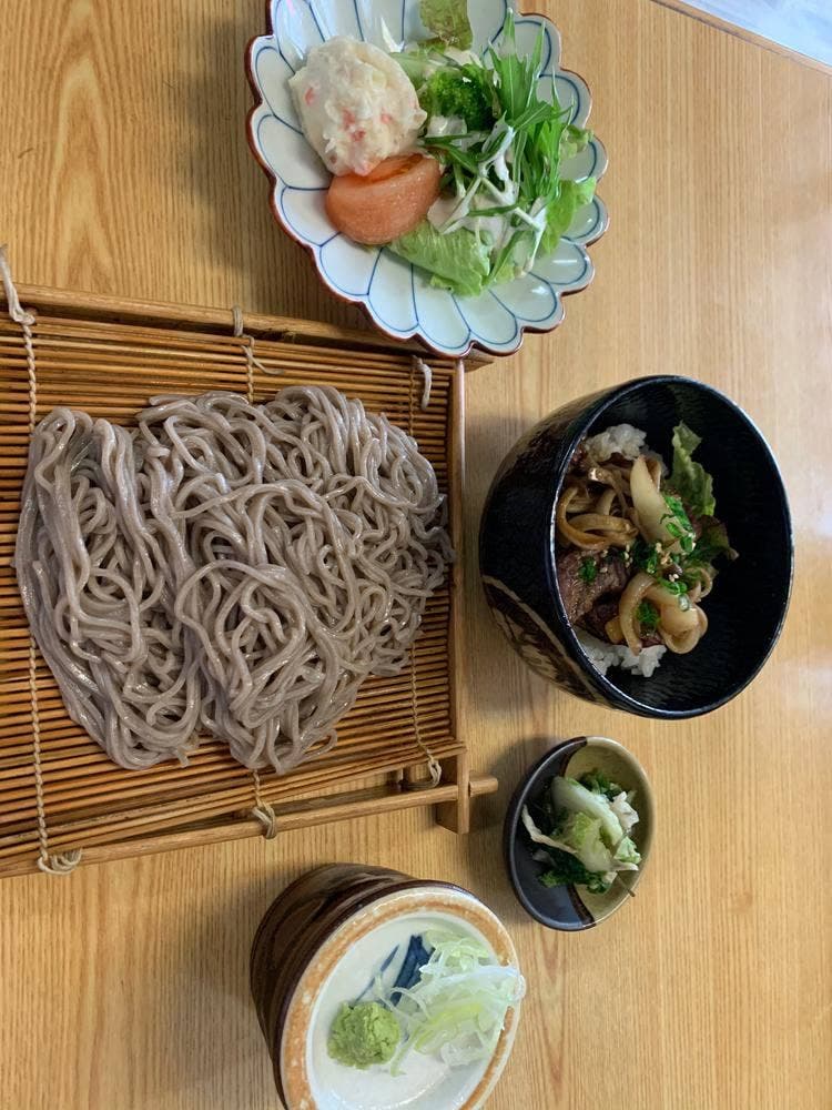 花みずき