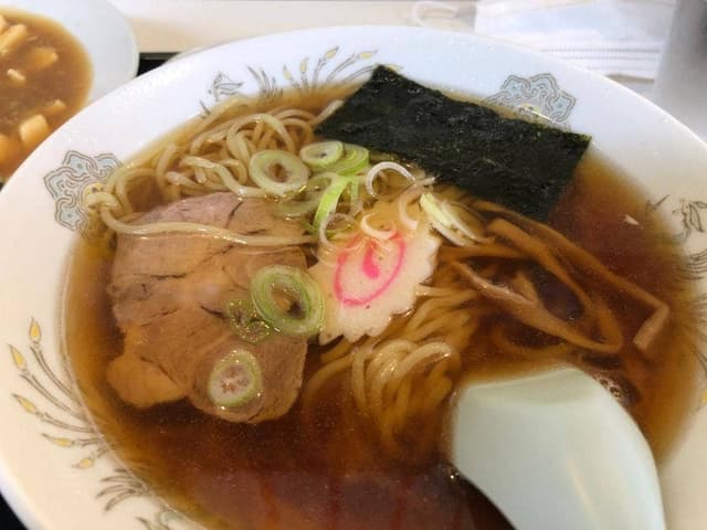 八番 - サブ画像2
