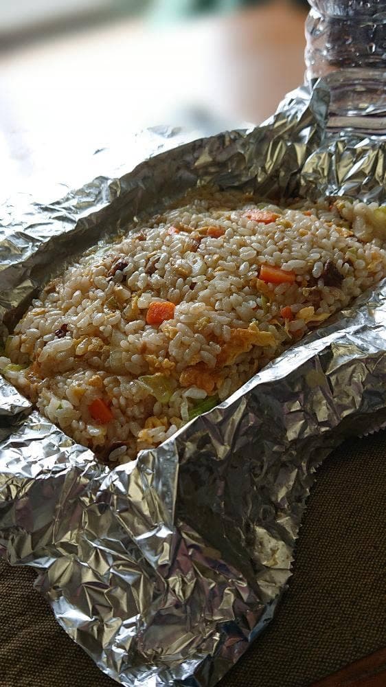 青山餃子房 浦安店 - サブ画像1