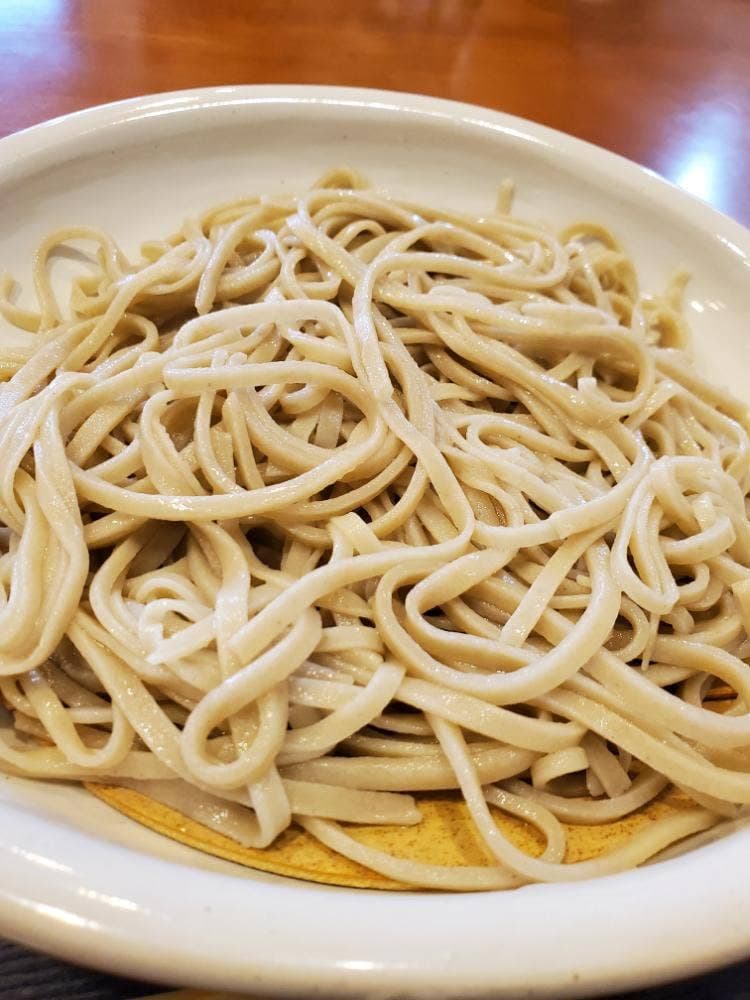 ひらの