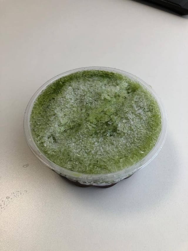 山川 山室店 - サブ画像2