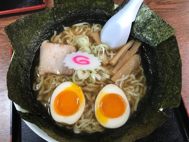 よどや - サブ画像2