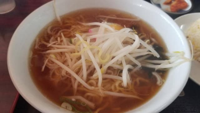 福香亭 - サブ画像3
