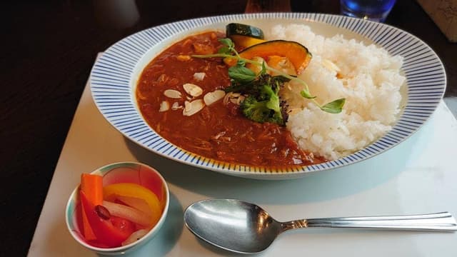 ハミルトン アール - サブ画像2