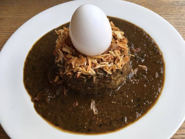 SONGBIRD COFFEE - サブ画像3