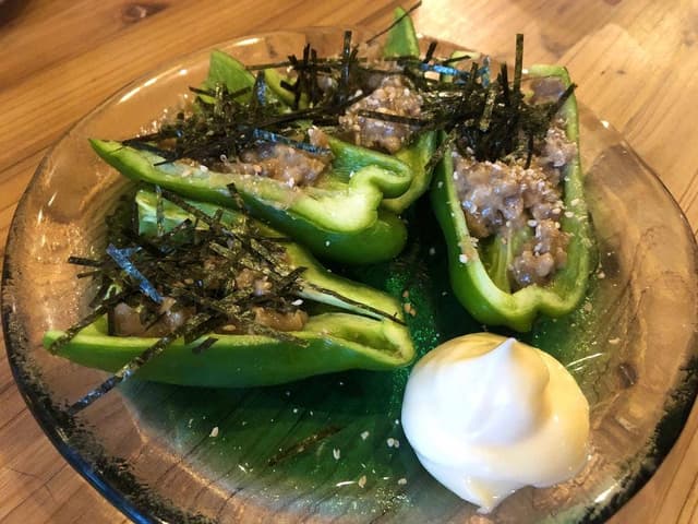 笑色 - サブ画像1