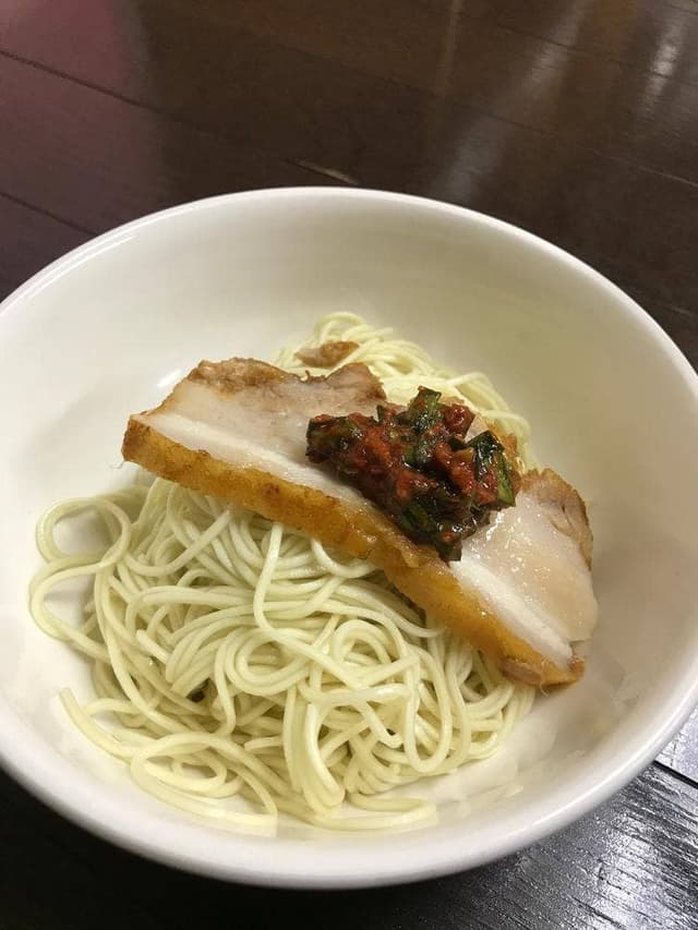 あなぐらぁー - サブ画像3