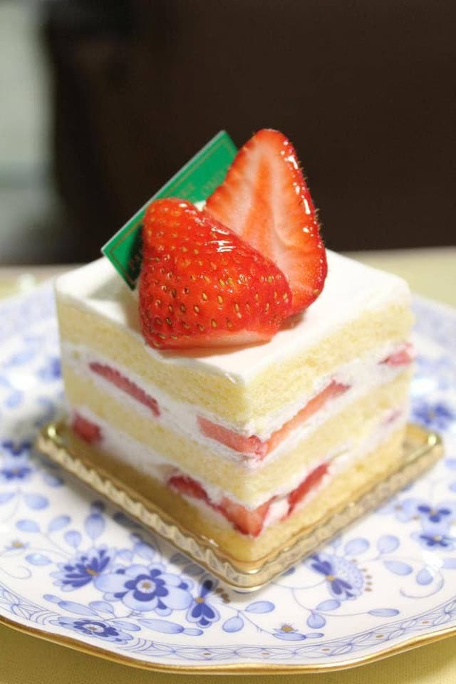 パレスベーカリー パレスホテル大宮 - サブ画像1