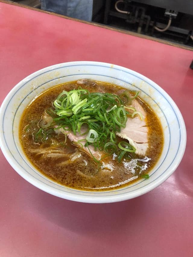 夜鳴きや - サブ画像1