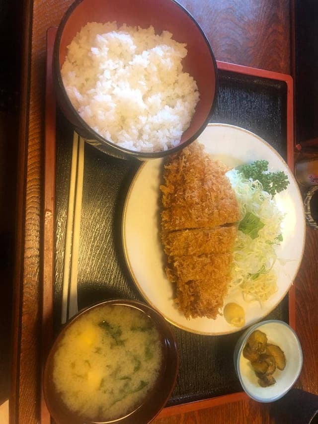 串亭 - サブ画像2