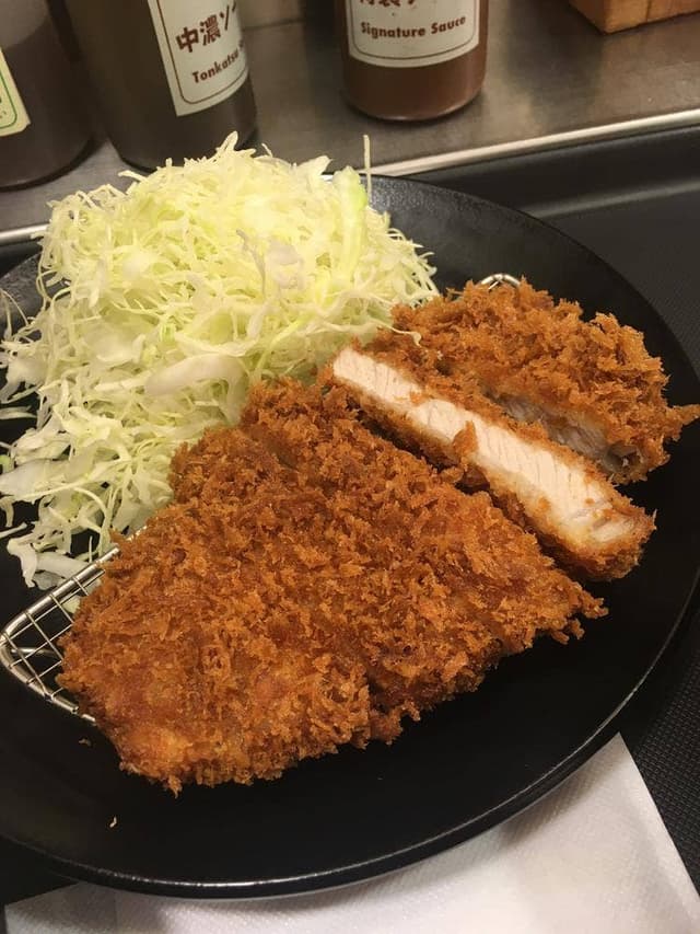 松のや 川崎銀座街店 - サブ画像3