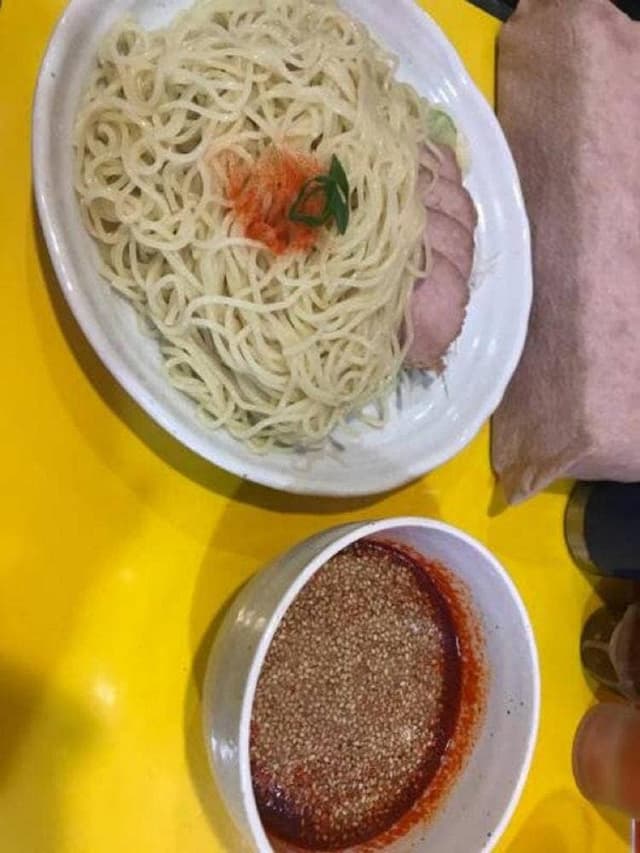 唐々亭 新天地店 - サブ画像2