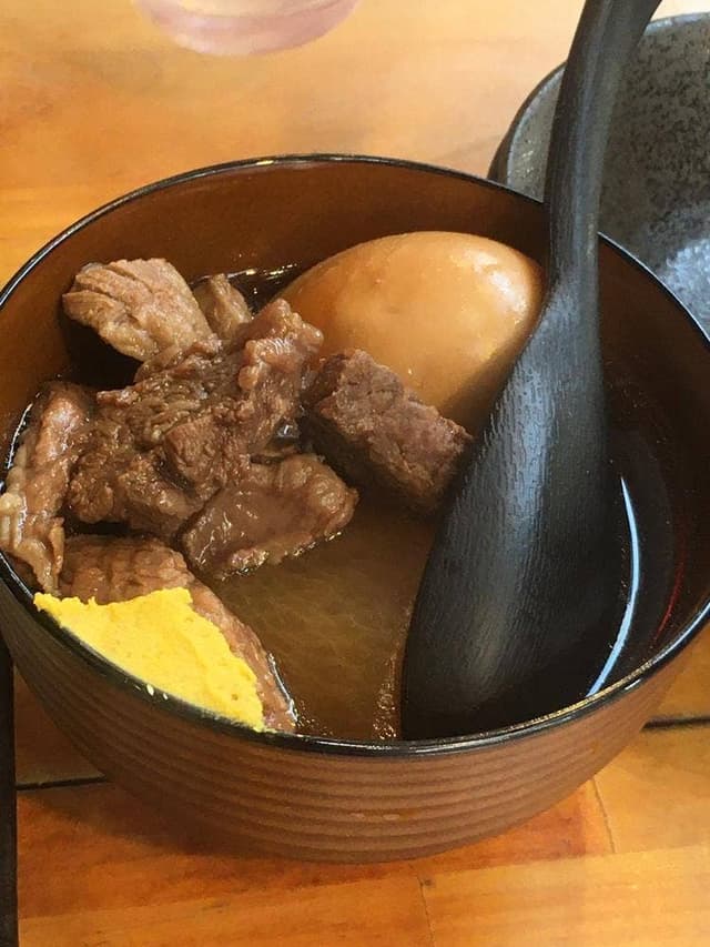 なかね屋 - サブ画像3