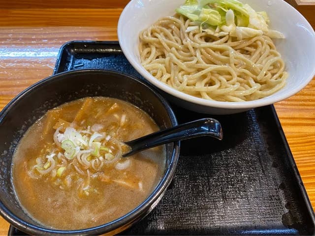 澤神 - サブ画像3