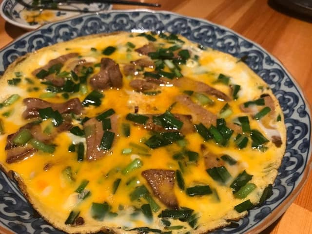 思案橋 宝雲亭 - サブ画像2