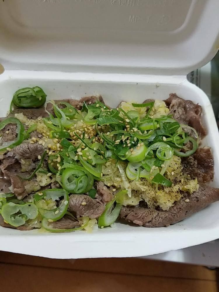 米と葡萄 by SHINGEN