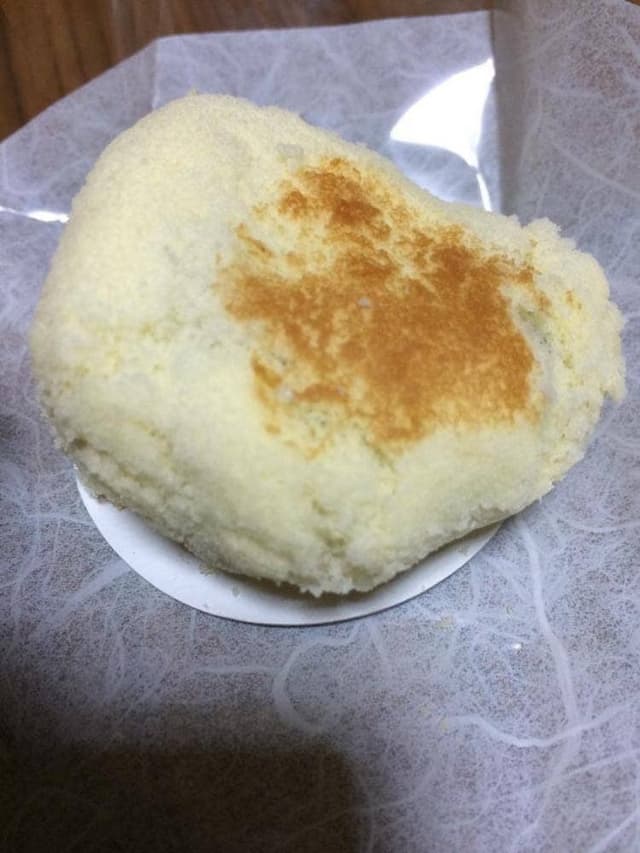 なんば屋菓舗 - サブ画像3