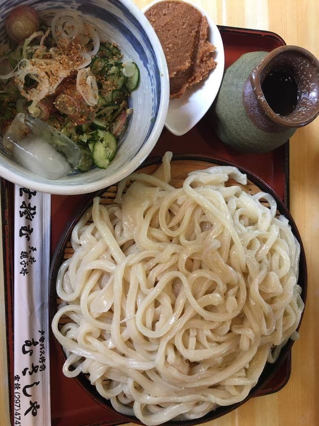 むさしや川島店 - サブ画像1