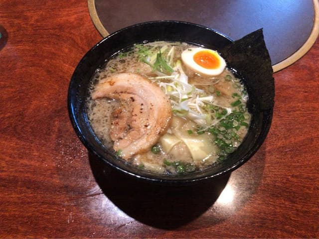 恵比蔵 - サブ画像2