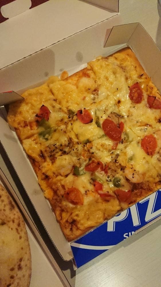ストロベリーコーンズ 金沢けやき通り店 - サブ画像2