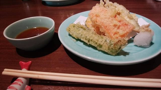 味ごころ 能古の旬 - サブ画像2