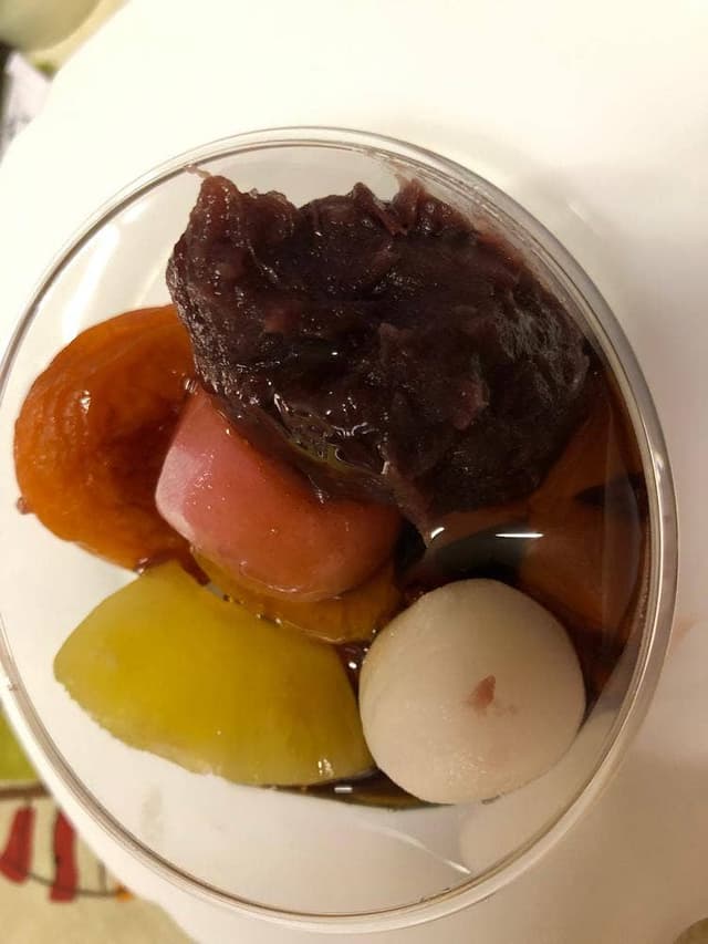 青柳 みどり笠懸店 - サブ画像2