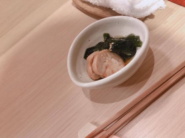 たかひとり - サブ画像1