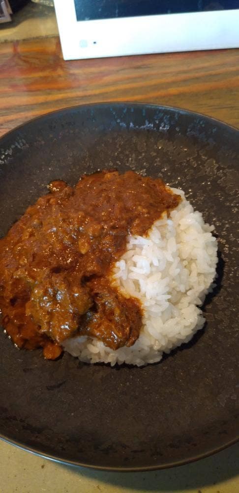 AlternA オルタナ - サブ画像1