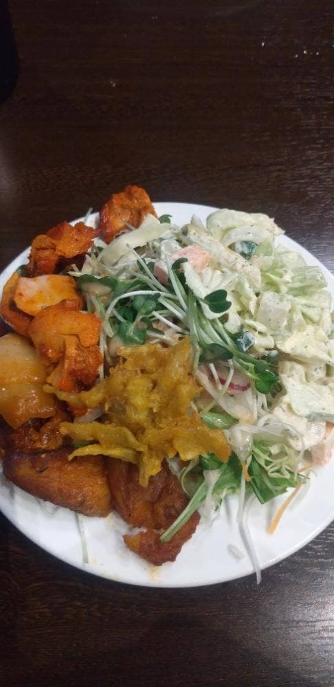 クリスタル ジョジョ 栄町店 - サブ画像3