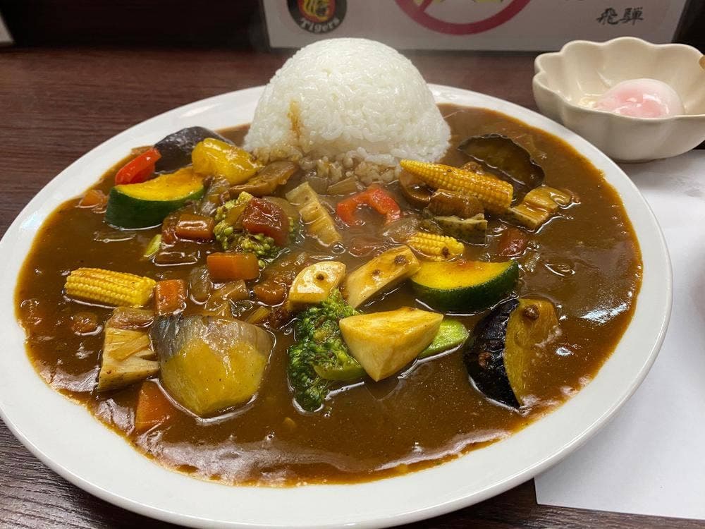 飛騨