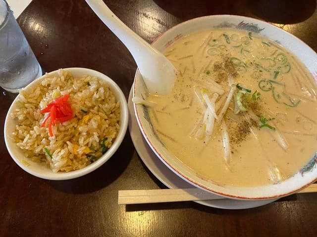 ノアール - サブ画像2