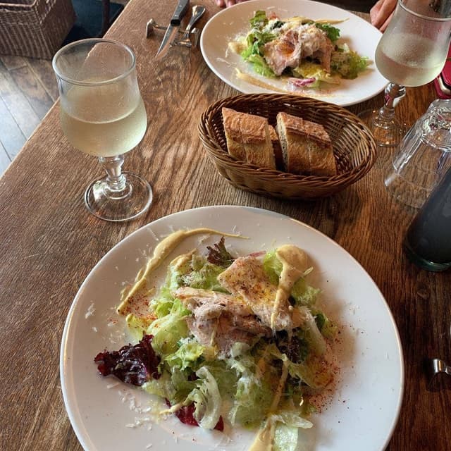 Innover - サブ画像3