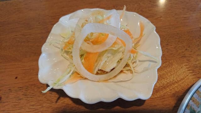 カフェレスト ミール - サブ画像2
