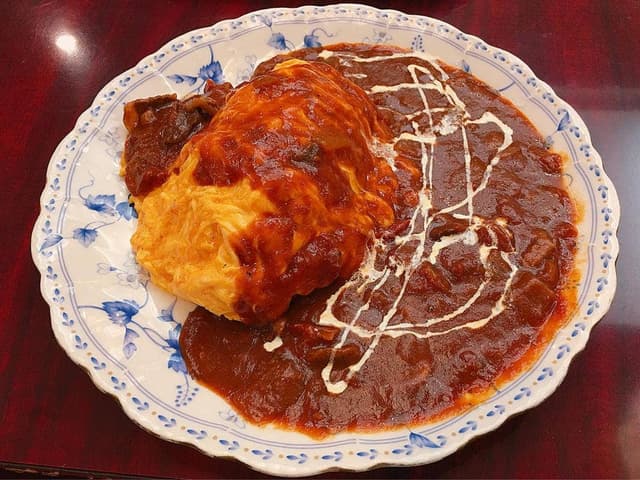 ウルワシ橘通本店 - サブ画像1