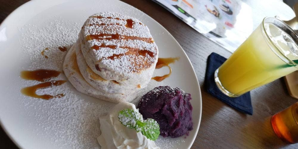zooton's 首里