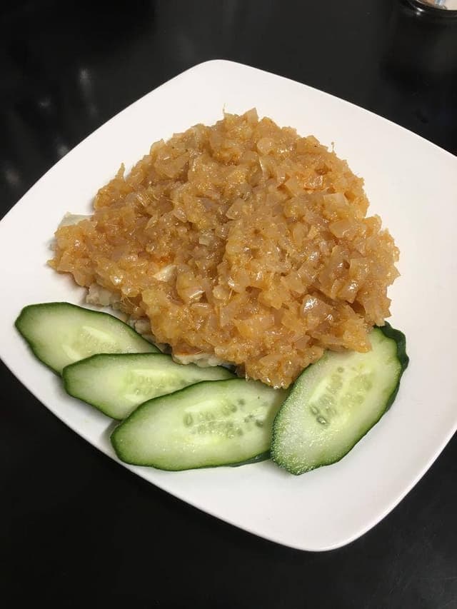 りんりん小籠包 - サブ画像3