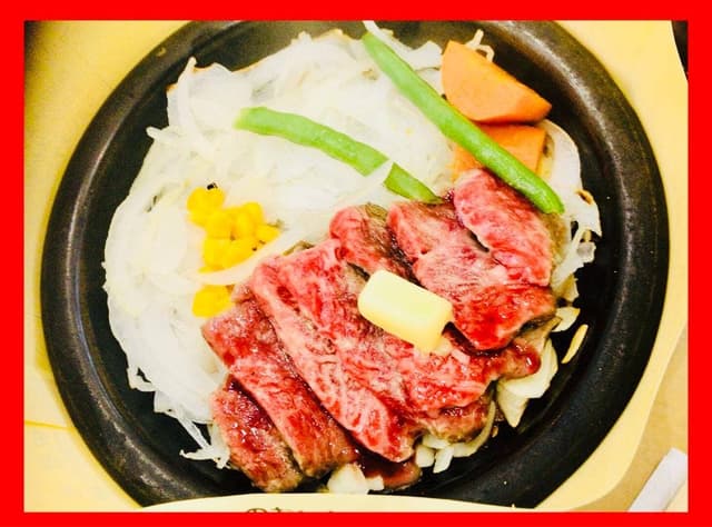 三田屋本店 やすらぎの郷 神戸三田プレミアム・アウトレット - サブ画像2