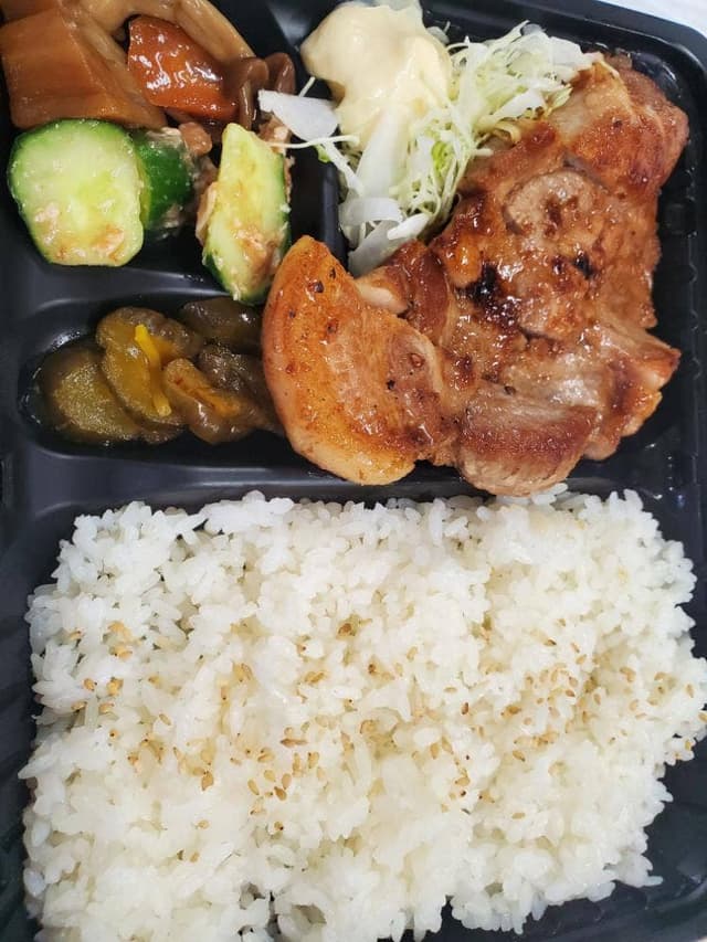 かいのみ 新宿三丁目店 - サブ画像2