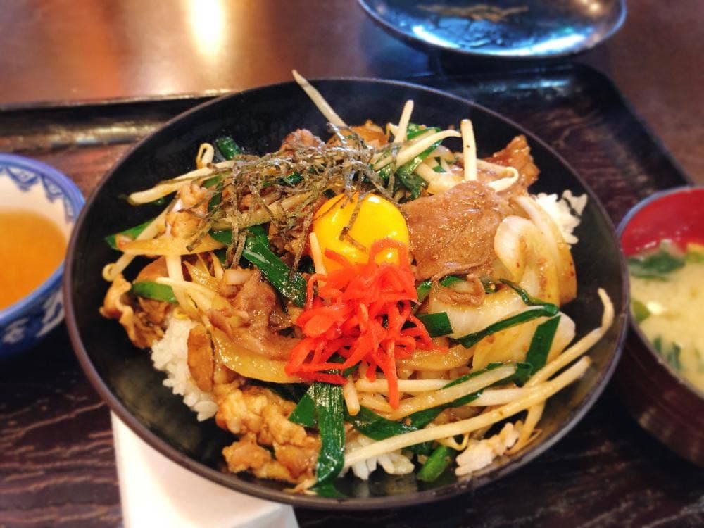 割烹 大判