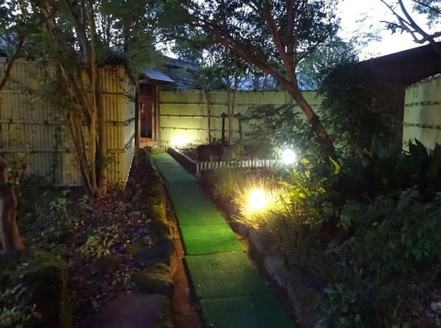 十兵衛うどん えびの京町本店 - サブ画像3