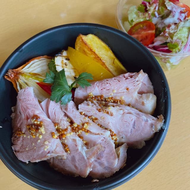 Zuccafe22 - サブ画像3
