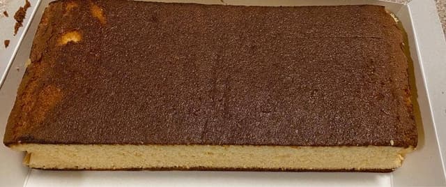 菊寿堂 - サブ画像1