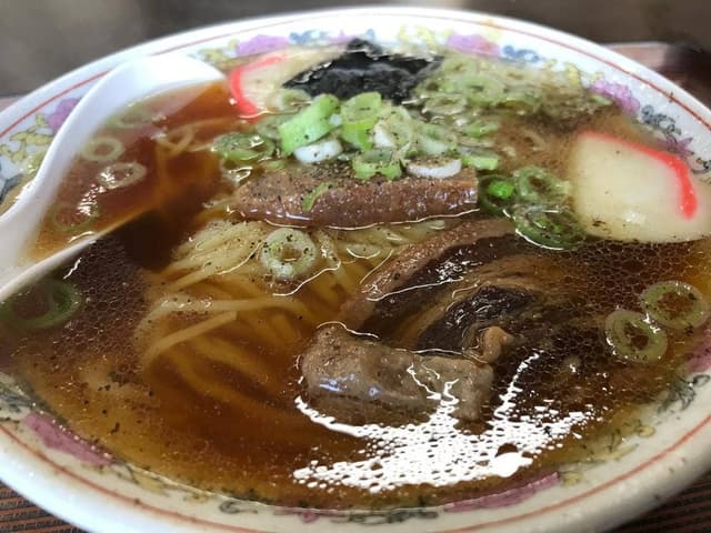 喜多八食堂 - サブ画像1