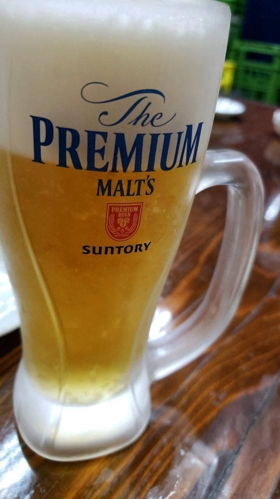 つつい商店 - サブ画像1