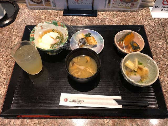 シーアマーレ - サブ画像1