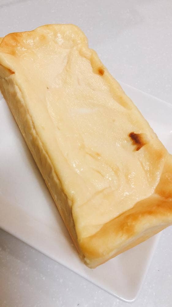 じろう食堂 町田プレミアム横丁 - サブ画像2