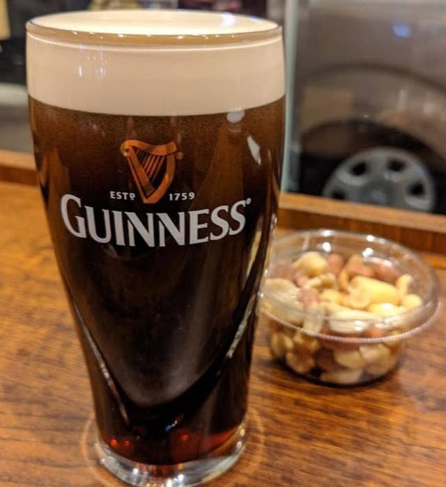 IRISHPUB Peter Cole 本店 - サブ画像2