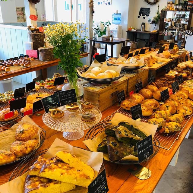 luonto - サブ画像1